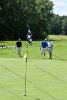 Wheaton Lyons Athletic Club Golf Open  Eighth annual Lyons Athletic Club (LAC) Golf Open Monday, August 8, 2016 at the Norton Country Club. : Wheaton, Lyons Athletic Club Golf Open